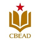 单位logo